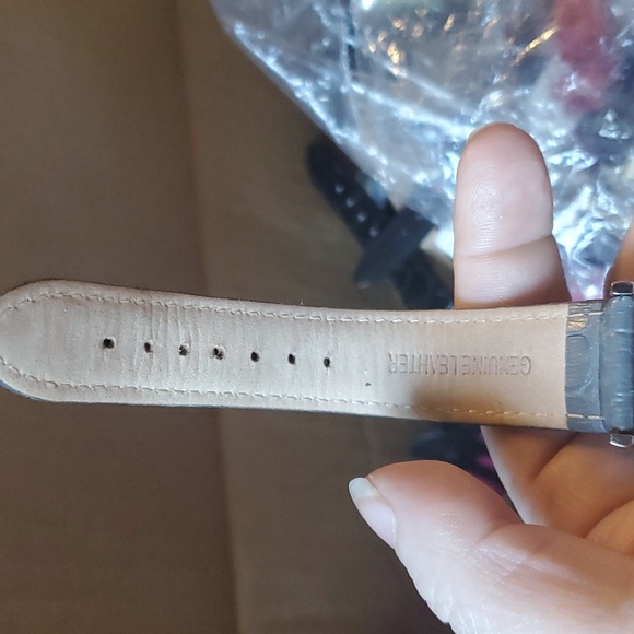 So&Co - Picture 3 of 4